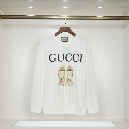 بلوفر ماركة Gucci