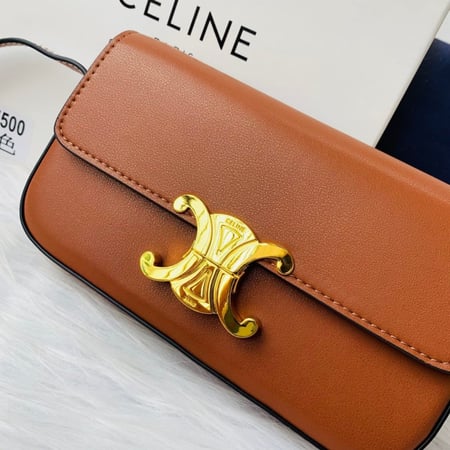 شنطة نسائية ماركة Celine