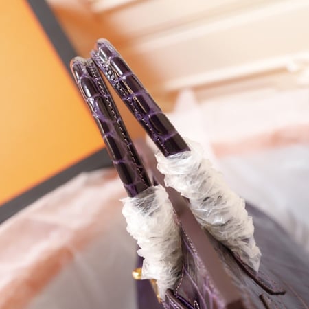 شنطة نسائية ماركة Hermès