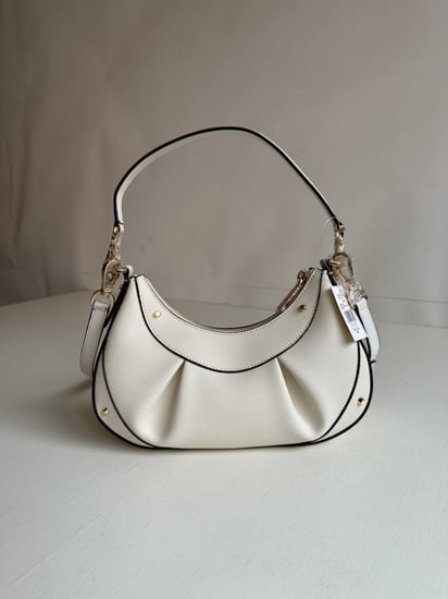 شنطة نسائية ماركة MK