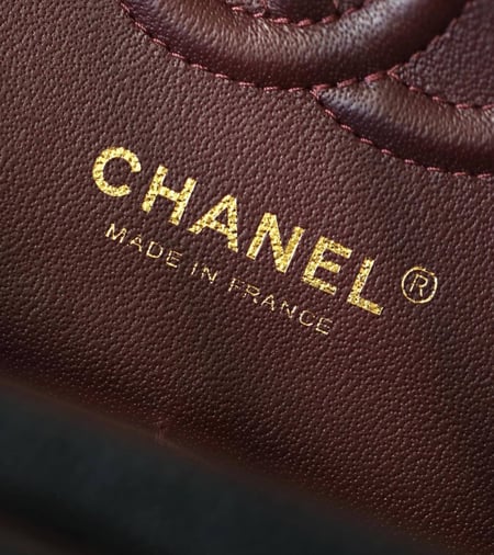شنطة نسائية ماركة Chanel