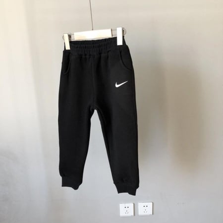 طقم اطفال ماركة Nike