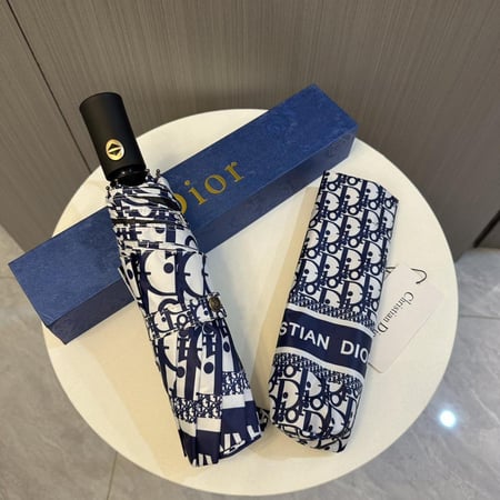 مظلة ماركات متنوعة