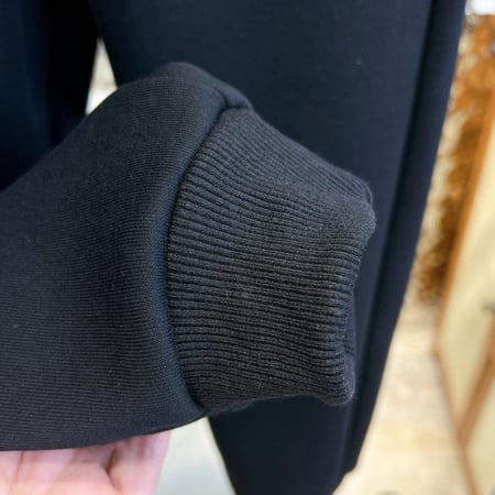 طقم اطفال ماركة champion