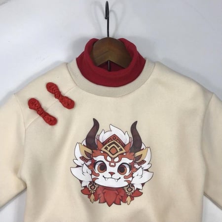 طقم اطفال ماركة Gucci