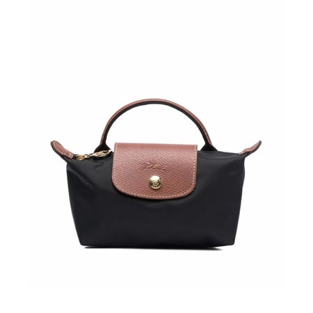 شنطة ماركة Longchamp