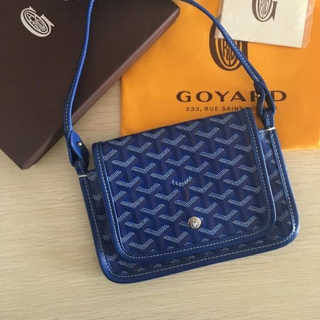 شنطة نسائية ماركة Goyard