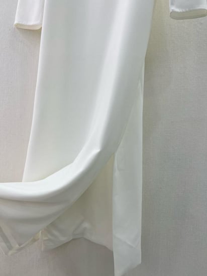 فستان ماركة Valentino