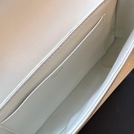 شنطه نسائية ماركة Celine