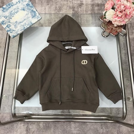 بلوفر اطفال ماركات متنوعه