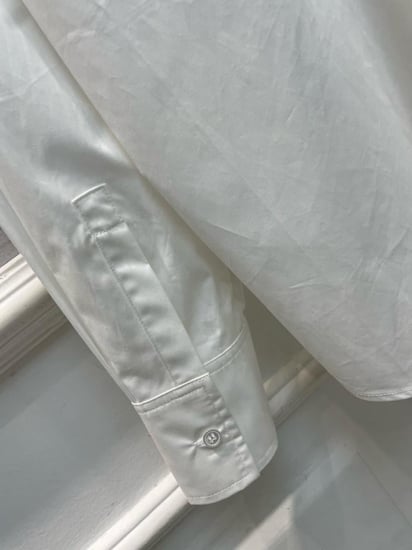 قميص نسائي ماركة Dior