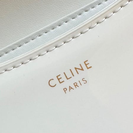 شنطه نسائية ماركة Celine
