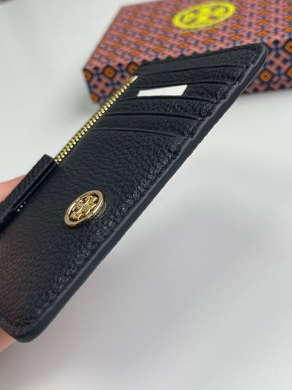 كارد ماركة Tory burch