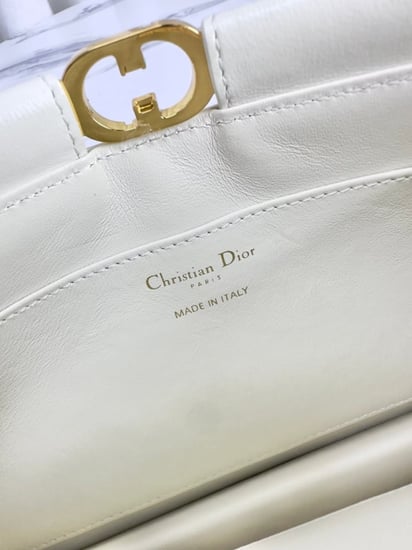 شنطة نسائية ماركة ‏Dior
