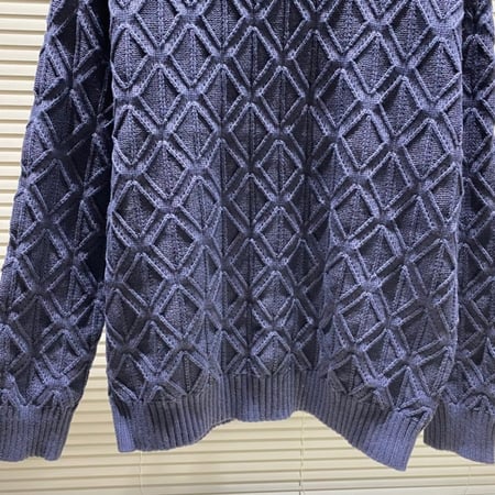 سترة بأكمام طويلة ماركة Dior