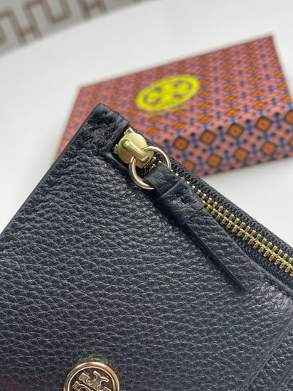 كارد ماركة Tory burch