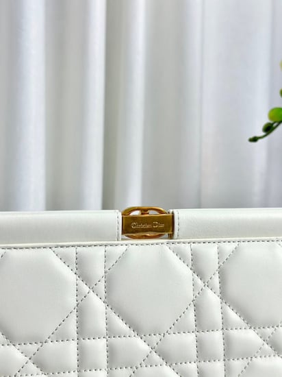 شنطة نسائية ماركة ‏Dior