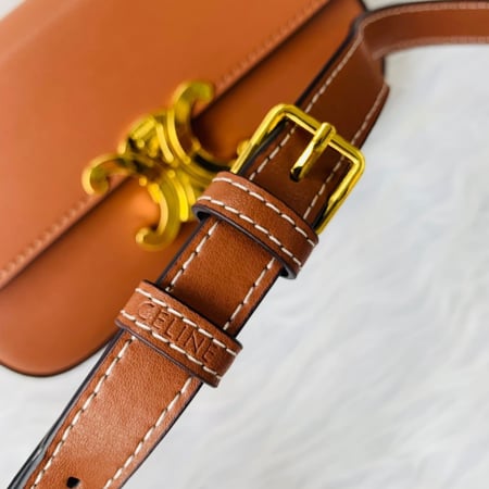 شنطة نسائية ماركة Celine