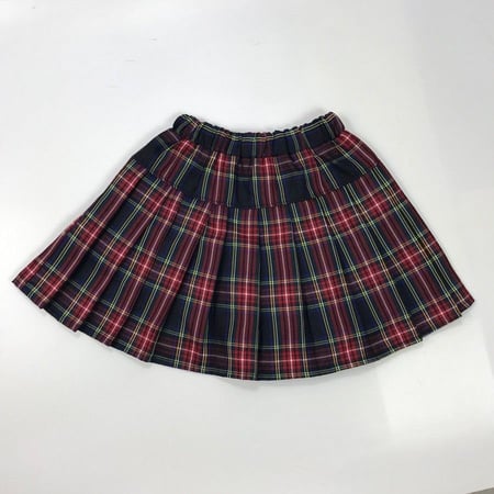 طقم اطفال ماركة Dior