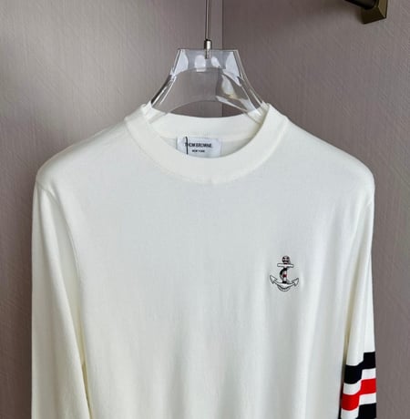 سترة رجالية ماركة Tory burch