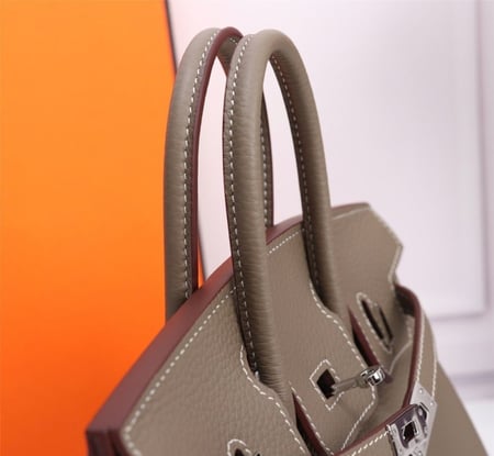 شنطة نسائية ماركة Hermès