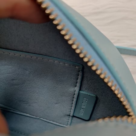شنطة نسائية ماركة Celine
