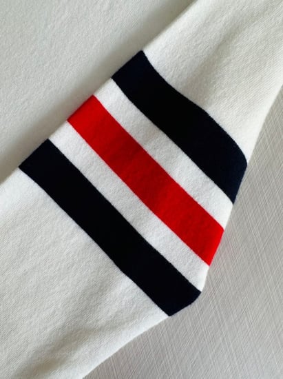 سترة رجالية ماركة Tory burch