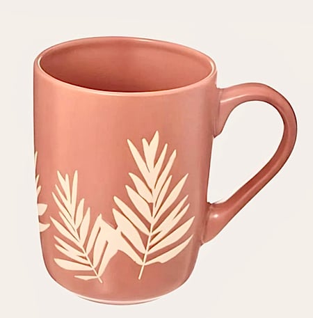 بوكس هوم سويت هوم