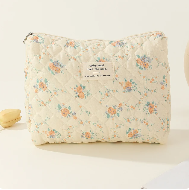 المجموعة الريفية