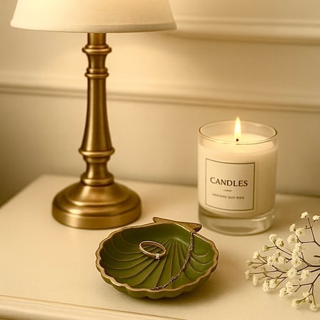 منظم اكسسوارات