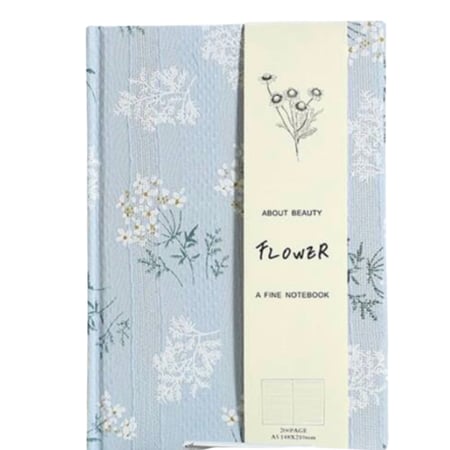 بوكس هوم سويت هوم