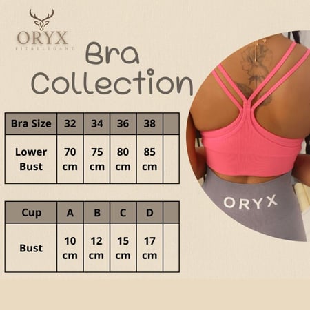 صدرية رياضية - تفاحي