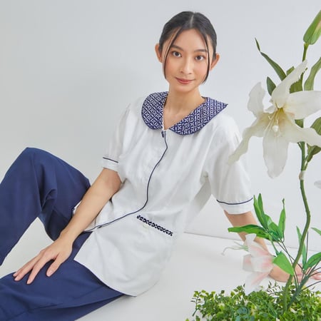 يونيفورم رسمي