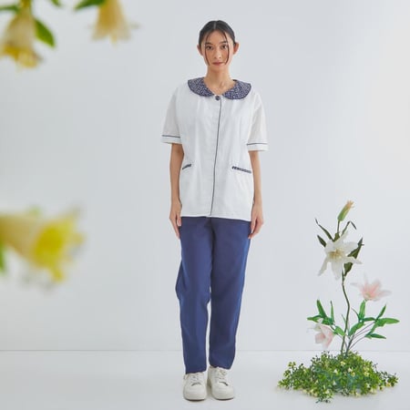 يونيفورم رسمي