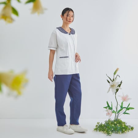 يونيفورم رسمي