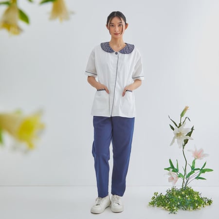 يونيفورم رسمي