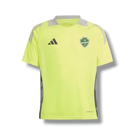 طقم تمرين الاهلي الجديد 2026