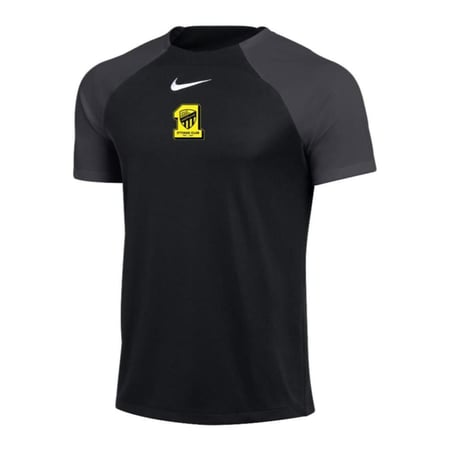 تيشيرت تمرين الاتحاد  2026