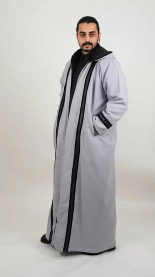 فروة ناعمة شتوية  - متجر التميز