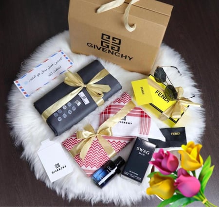 هداياء جفنشي 2026