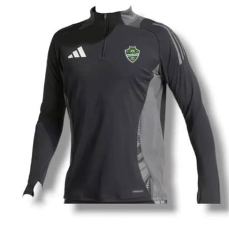 سويتر الاهلي السعودي