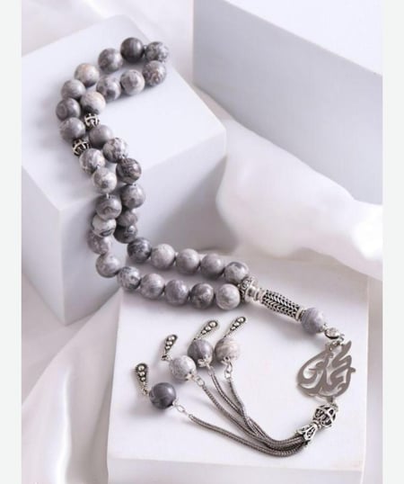 سبحه بالاسم-متجر التميز