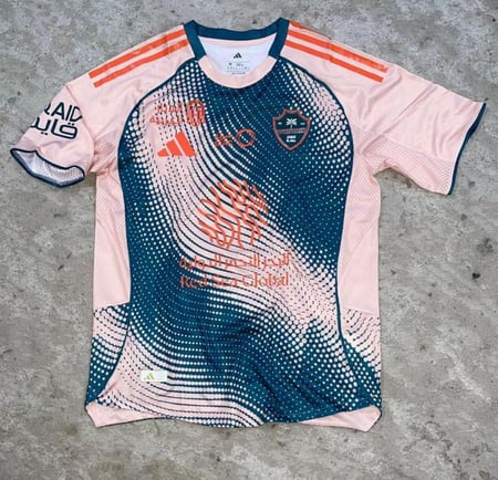 بكج الاهلي السعودي الجديد - متجر التميز