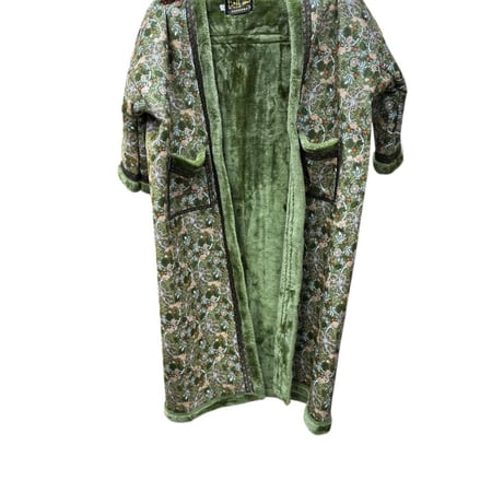 فروة شتوية نسائية  فاخمه