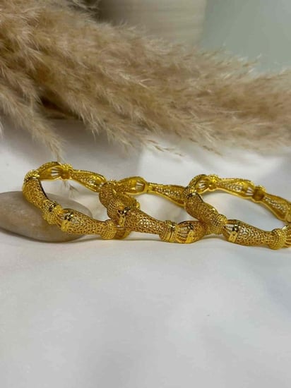اكسسوارات