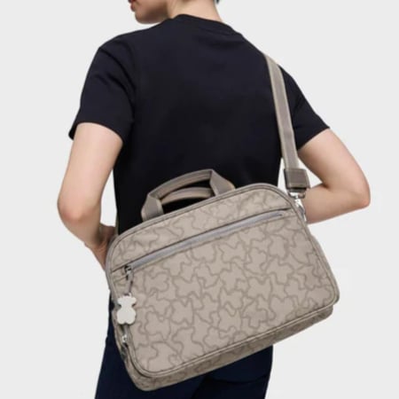 شنطة توس للأطفال