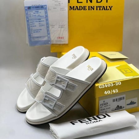 سليبرات فندي رجالي