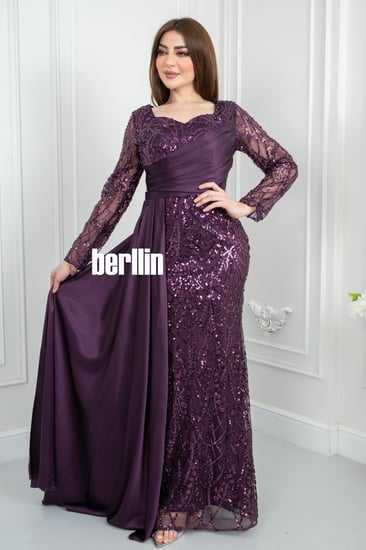 فستان سهرهفستان سهره