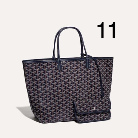 goyard