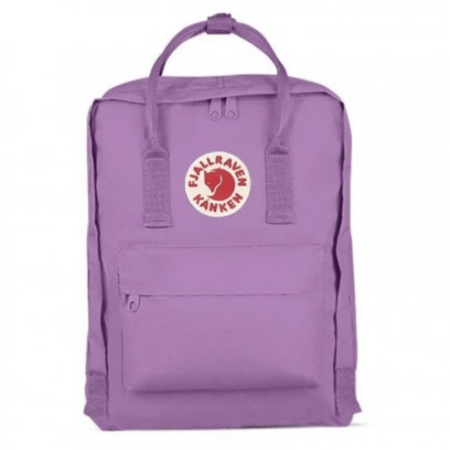Kanken